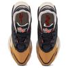 Reebok Classic Legacy 1.5 'Rich Ochre' Sneakers 100033917