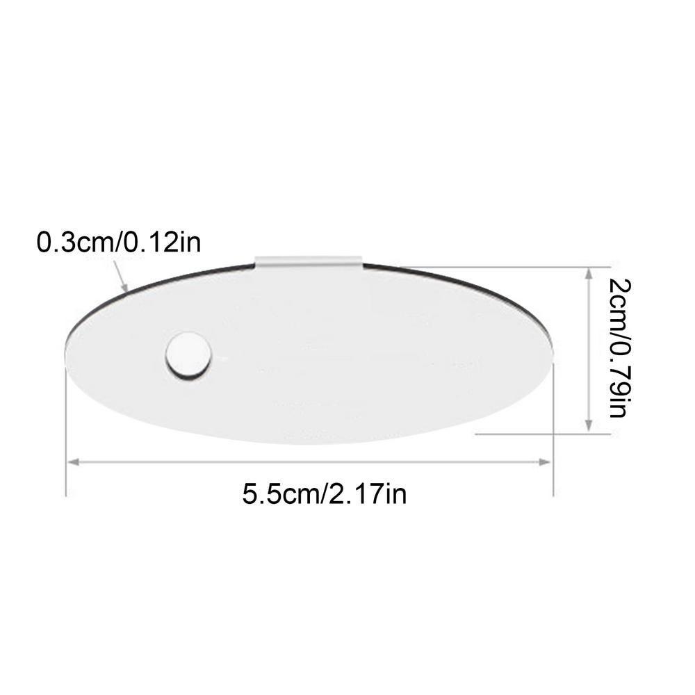 

Rotor Truing Fork Bike Disc Alignment Tool Bicycle Disc Brake Pad Disc Brake Spacer Aligning Spacer Cycling Repair Tool