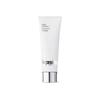LA PRAIRIE Foam Cleanser