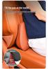 Hyundai Mingtu Palisade Fiesta Yi Ou Car Neck & Lumbar Support Pillow Set