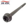 Land Rover Defender Range Rover Head bolt Cylinder Engine LR026143-