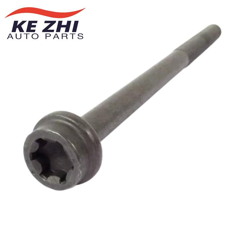 Land Rover Defender Range Rover Head bolt Cylinder Engine LR026143-