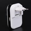 2-slot 3.6V LCD Button Battery Charger Recharging for LIR2016/LIR2025/LIR2032/ML2016/ML2025/ML2032 Indicator Intelligent 2-Slot