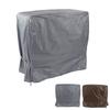 Waterproof Cooler Cart Cover Outdoor Beverage Cart Cover Outdoor Party Cooler Protective Cover
