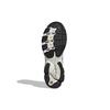 Adidas Supernova lace-up sneakers IG1746