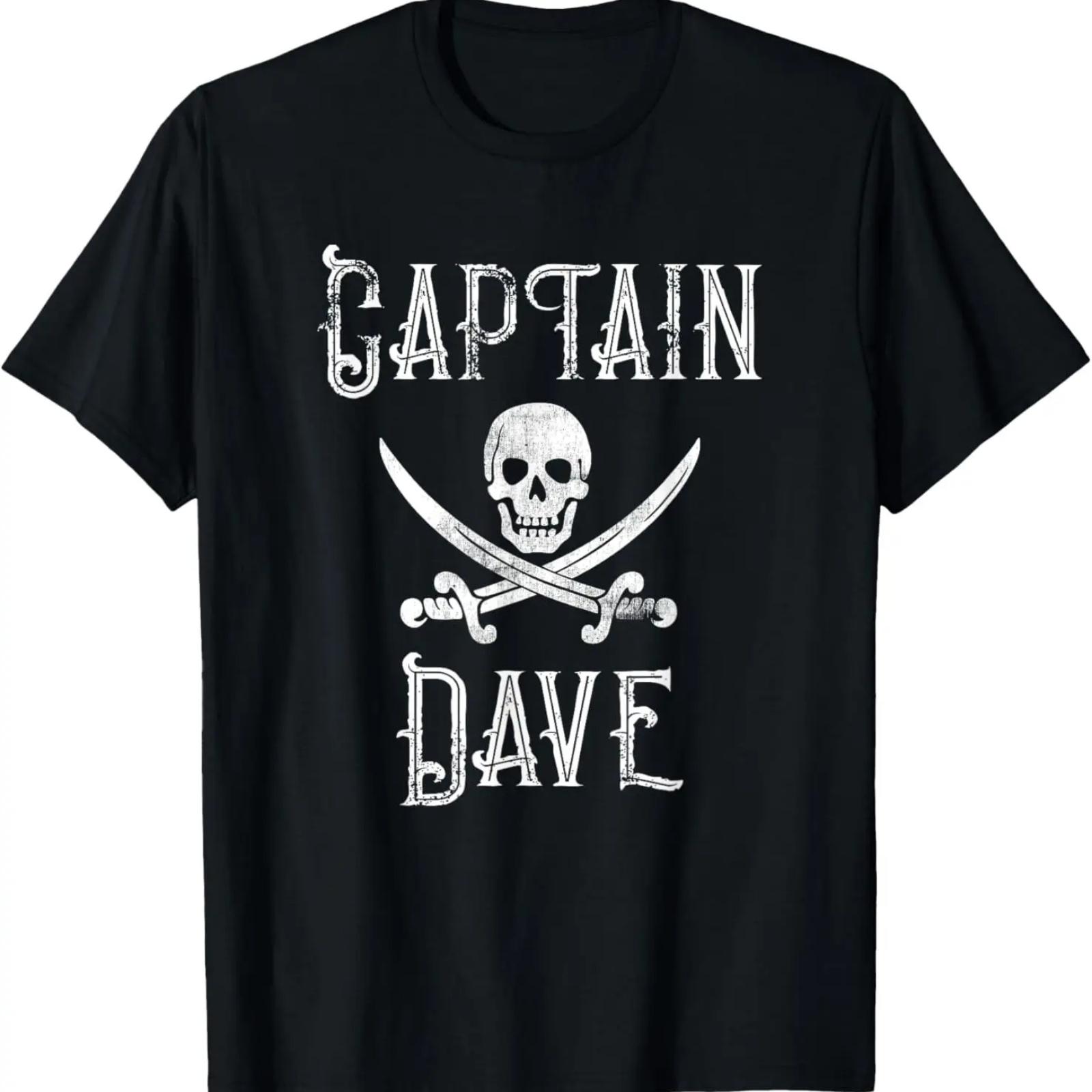 

Get On My Level Topography Contour Lines T-Shirt XXXXXL чорний