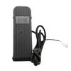 Accelerator Throttle Pedal Assembly Speed Control Brake Foot Pedal for EBike Go Kart
