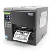 TSC Industrial Barcode Label Printer CN plug (adapter included)