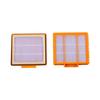 For Shark Filter Household 2pcs AV2501S RV2502AE RV2520A0US