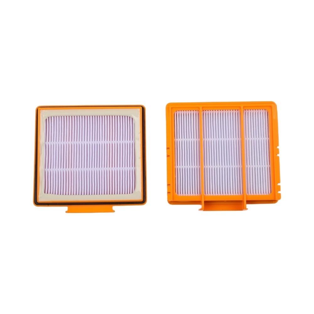 For Shark Filter Household 2pcs AV2501S RV2502AE RV2520A0US