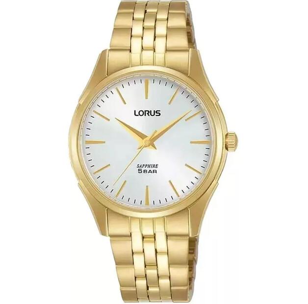 Часы Lorus RG252TX9