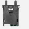 Freightliner Truck Windshield Wiper Control Switch A06-46159-001