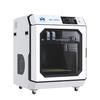 3D-Druck – 3D-Drucker