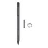 Per Microsoft Surface 3 Pro 3/4/5/6/7/Book/Laptop/Go Penna Capacitiva Touch a Pressione