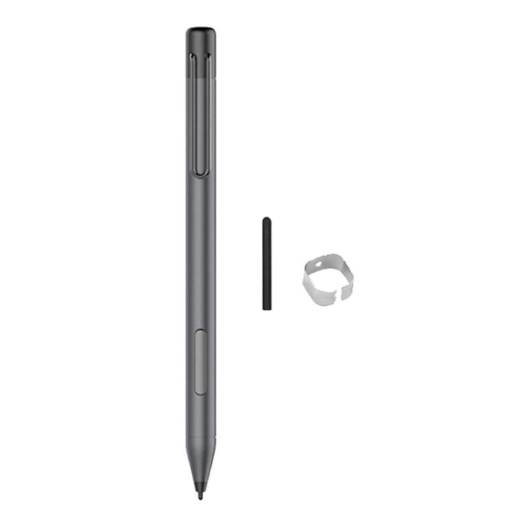Per Microsoft Surface 3 Pro 3/4/5/6/7/Book/Laptop/Go Penna Capacitiva Touch a Pressione