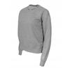 Champion Sweatshirt 114866