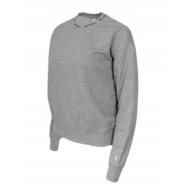 Свитшот Champion 114866 EU L