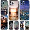 Huse pentru telefoane – Huse tip bumper pentru telefon