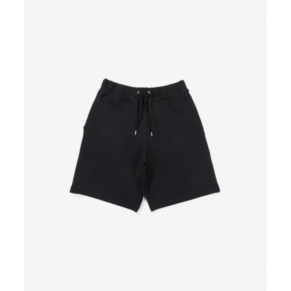 

СПОРТИВНЫЕ ШОРТЫ KEDS BASIC KD2TRE1101XBLK