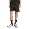 Adidas Zne Woven Soft Printed Casual Shorts Men shorts KD8488
