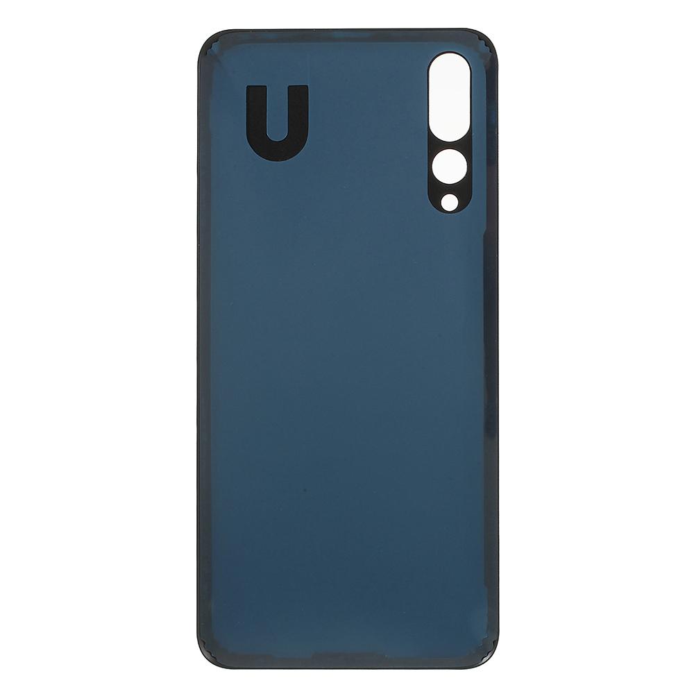 Pentru Huawei P20 Pro Capac Spate Carcasă Baterie de Înlocuire (fără Logo)