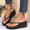 Chaussures pour femme – Sandales