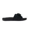 Boost Slide Pharrell Core Black
