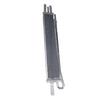 Fits Ford New Mondeo 17, Taurus Gearbox Radiator Transmission Oil Cooler GR237A095FB.