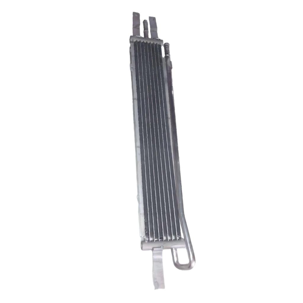 Fits Ford New Mondeo 17, Taurus Gearbox Radiator Transmission Oil Cooler GR237A095FB.