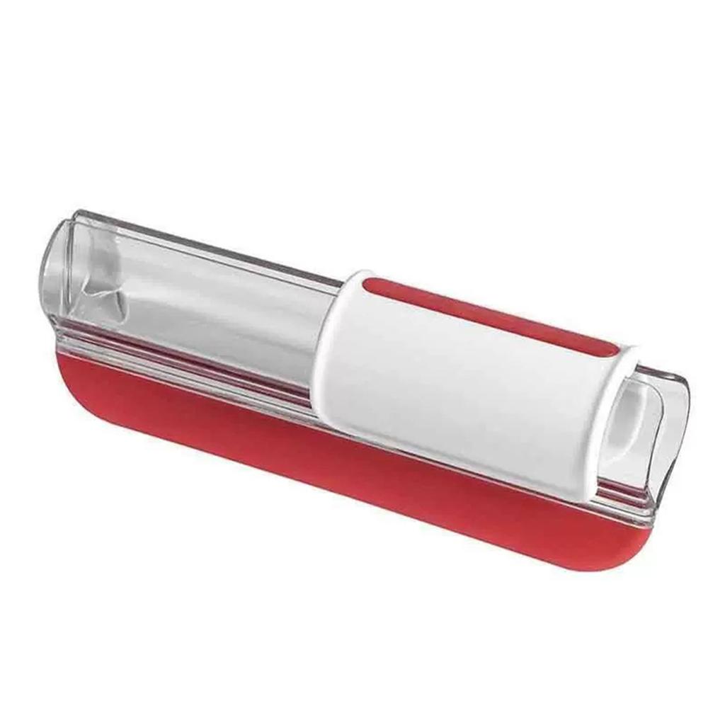 Household Cherry Cutter Multifunctional Fruit Cutting Tool Kitchen Supplies