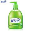 Blue Moon Aloe Vera Antibacterial Hand Wash
