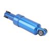 Amortyzator 150 mm Uniwersalny amortyzator rowerowy ze stopu aluminium do roweru elektrycznego