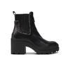 Stiefel – Stiefel