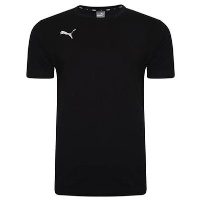 T-Shirts & Muskelshirts – T-Shirts