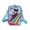 Shoulder Bags Kids Girl Crossbody Bag Animal Pattern Durable Gift Daily