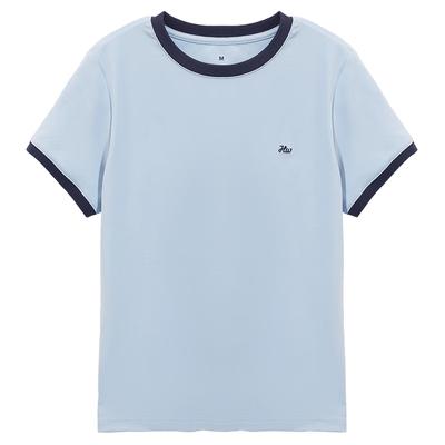 Tops – Magliette