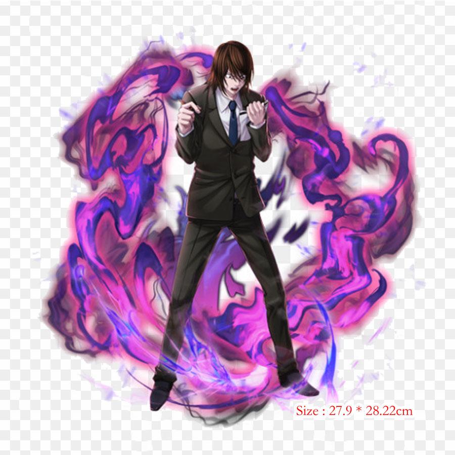 Graphic Design Technology Iron On Heat Transfer Printing Vinyl Patches Sticker for Clothes DIY Appliques Washable Patches