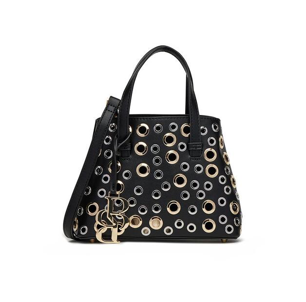 

Сумка Badura WEN-10 чёрный