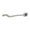 Firmly Car Suspension Control Arm 2183300811 A2183300811 For Mercedes-Benz W212 And W218