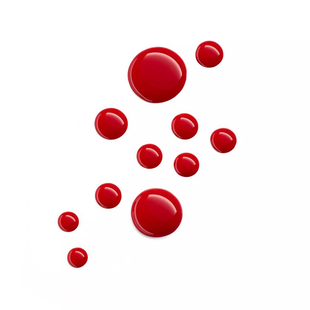 Essence Nagelfarben-Gel-Nagellack – 