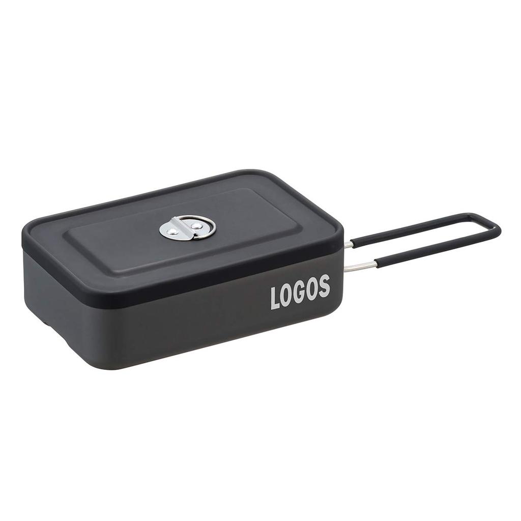 LOGOS LOGOS Female Kit 88230250