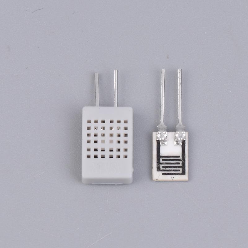 Hr202L Feuchtigkeitssensor Widerstand Praktisch Hr202L Feuchtigkeitswiderstand Feuchtigkeitsdetektor Modul Für Arduino