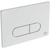 Flush Button Ideal Standard Oleas M1 R0115Jg
