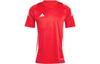 adidas Tiro 24 Jersey IS1016