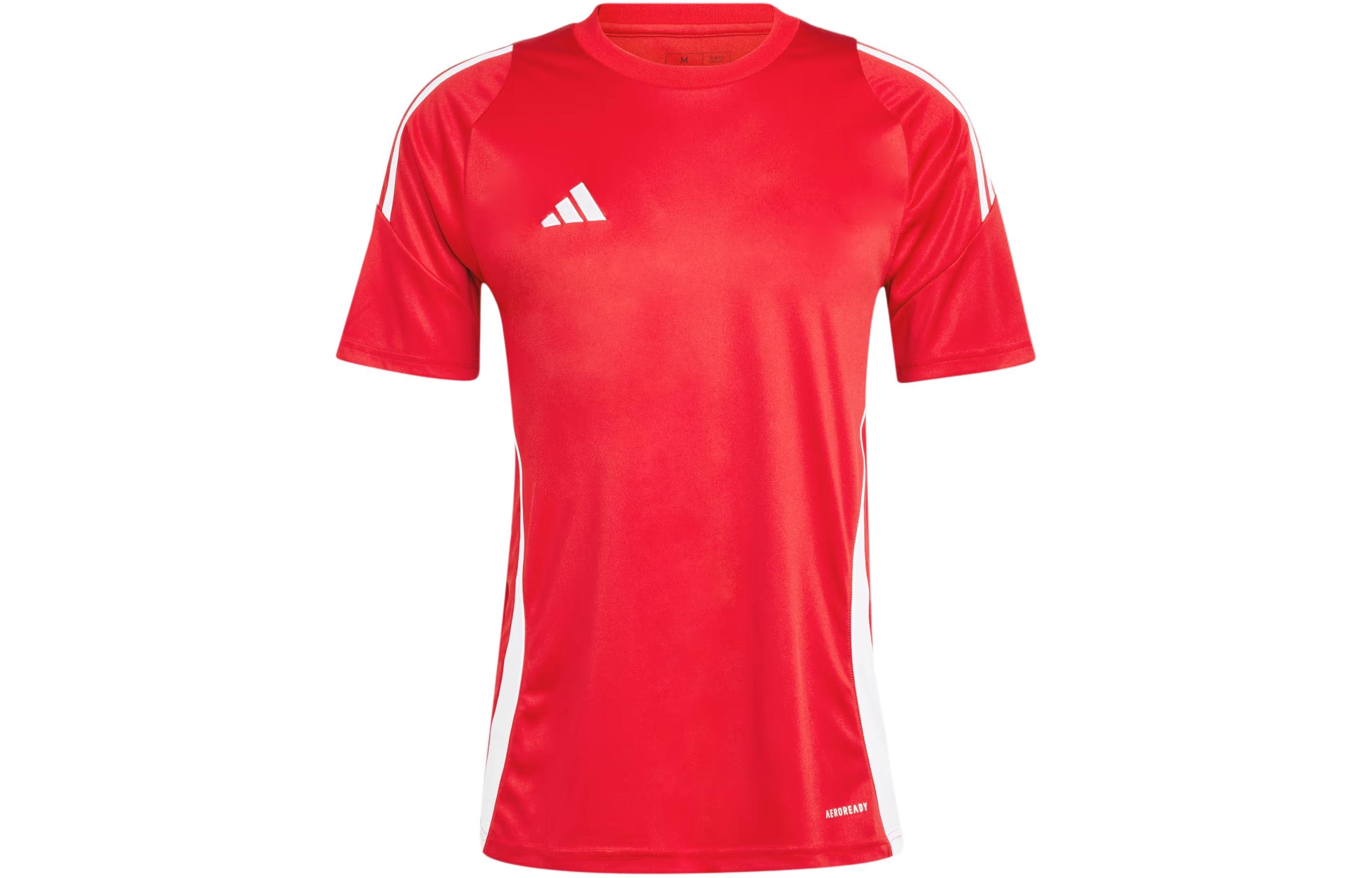 Adidas Tiro 24 Jersey IS1016 M