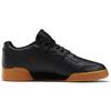 Workout Plus Reebok 'Black' CN2127