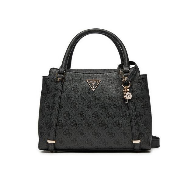 Сумка Guess HWESG9 51006 чёрный