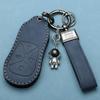 Xiaopeng G9 Car Key Cover & Protection Bag - P7, P5, G6, G3, P7i Key Decoration & Modification