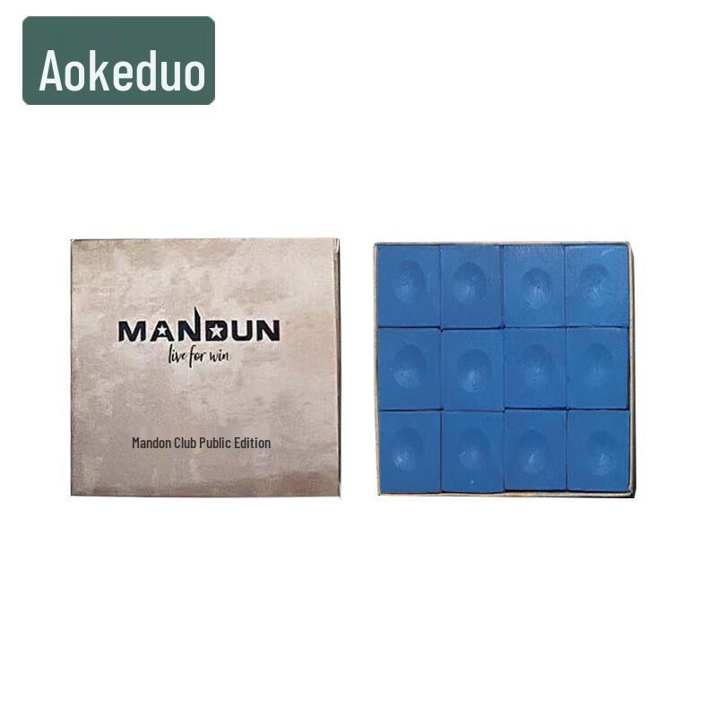 Billiard Table Accessories & Supplies
