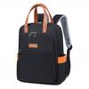 Computer Bag for Women Backpack for Men Large Capacity Thickened Multifunction Wear-resistant Fashion Business Backpack